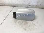 Tankdeckel Tankklappe Citroen C5, II 2008.02 - 2011.01 Gebraucht,
