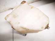 Scheibenwaschbehälter Vorne Wischwasserbehälter Mazda MX-6 1991 - 1997 860141214, 860141-214