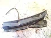 Windlauf Wischerabdeckung Toyota Corolla Verso, III 2004.05 - 2007 557820f010,55782-0f010