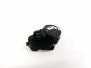 Stellmotor Lüftung Peugeot 806 1994 - 2002 61500b,ecd553