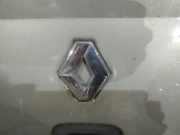 Emblem Renault Thalia 2000 - 2010 Gebraucht,
