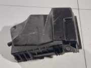 Luftfilterkasten Volkswagen Golf, IV 1997.08 - 2003.10 1j0129607g, AHF