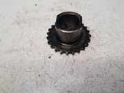 Riemenscheibe Kurbelwelle Hyundai i30 2007 - 2012 Gebraucht,