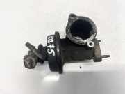 AGR Ventil Ford Transit, III 2000.01 - 2006.04 Gebraucht,