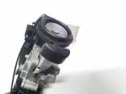 Z?nd Startschalter Chrysler Voyager, IV 2000.02 - 2008.12 04690918AB,23199