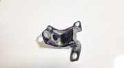 Türscharnier Hinten Mazda 3, BL 2009.06 - 2013.06 Gebraucht,
