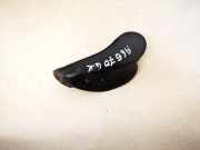 T?rinnengriff - Hinten Linke Fiat Brava, 1995.10 - 2002.12 1sxa739,