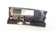 Bedienelement für Klimaanlage Audi A4, B8 2007.11 - 2015.06 8T2820043AF, 8T2820043AF
