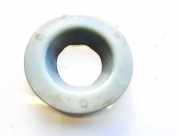 Federteller Tesla Model Y, 2020 --> 118847100b,1188471-00-b