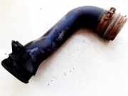 Schlauch für Luftversorgung Mazda 323, 1994.01 - 1998.09 Y701,