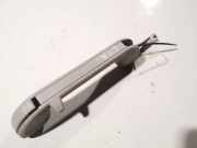 Haltegriff Haltegriff Verdeckgriff - Vorne Rechts Peugeot Boxer, 2006.04 - 2014.06 Gebraucht,