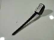 GPS Antenne Kia Sportage, 2004.09 - 2010.01 Gebraucht,