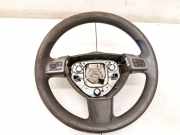 Lenker Opel Astra, H 2004.03 - 2009.12 13111340AC,13111340AC