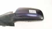 Außenspiegel Linke Audi A4, B5 1994.11 - 1999.09 E6022317, E6022318