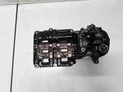 Ölpumpe BMW 3-Series, E90 E91 E93 2005.02 - 2009.01 914030754,