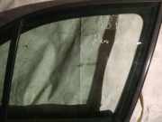 Seitenscheibe - Vorne Linke Renault Scenic, II 2003.06 - 2006.06 Gebraucht,
