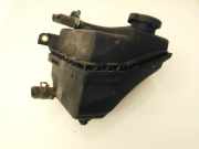 Ausgleichsbeh?lter Peugeot 406, 1995.11 - 1999.03 Gebraucht,