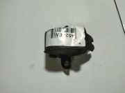 Sitzschloß Ford Transit, III 2000.01 - 2006.04 Gebraucht ,