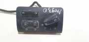 Schalter für Licht BMW X5, E53 facelift 2004 - 2006 6909776,037045060