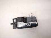 Türinnengriff - Hinten Linke Toyota Corolla, 2001.11 - 2004.02 50594a1,