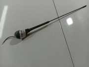 GPS Antenne Skoda Roomster, I 2006.01 - 2010.05 Gebraucht ,