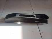 Innenausstattung Ford KA, 2008.11 - 2014 735433909, 735433909 C528 LHD-RH C528LHDRH