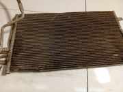 Klima Radiator Ford Focus, 2004.11 - 2008.06 Gebraucht,
