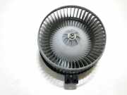 Gebläsemotor Lexus GS, II 1997.06 - 2000.06 1940007191,