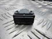 chalter Beifahrerairbag Airbagschalter Airbagdeaktivierung Volkswagen Golf, V 2003.10 - 2008.10 1k0919234b, Blf