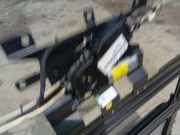 Motor Schiebedach Audi A8, D3 2002.09 - 2005.6 4E0959591,4E0959591 4E0910591