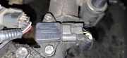 Drucksensor Saugrohrdruck für Nissan Almera Tino 2003.09 - 2006.12 facelift Gebraucht,