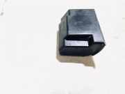 Aschenbecher Opel Zafira, A 1999.04 - 2003.11 90589661, 38920400