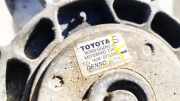 K?hlerl?fter L?ftermotor Toyota Corolla Verso, III 2004.05 - 2007 163630G060A,163630-G060A MS1680007091