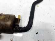 Servolenkung Ölbehälter Renault Laguna, I 1994.01 - 2001.03 7700782884,