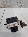 Abs Pumpe Hydraulikblock Volkswagen Polo, IV 2001.09 - 2005.04 6Q0907379L, 6Q0907379L