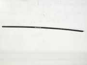 Zierleiste Leiste - Vorne Linke Skoda Superb, II 2008.03 - 2013.06 Gebraucht,