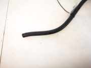 K?hlerschlauch Rover 75, 1999.02 - 2005.05 110r00008,110r-00008