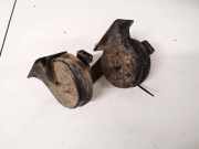 Hupe Volkswagen Passat, B5 1996.08 - 2000.11 e20092018, ahh