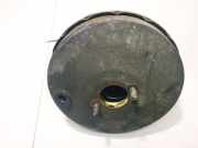 Bremskraftverstärker Fiat Brava, 1995.10 - 2002.12 Gebraucht,