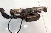 Sensor Abgastemperatur Volkswagen Crafter, I 2006.01 - 2011.12 070906088, BJL