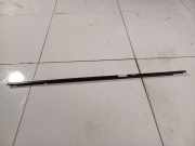 Zierleiste Leiste - Hinten Rechts Honda Civic, 2006,01 - 2011.01 Gebraucht,