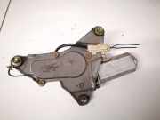 Wischermotor - Hinten Mazda 6, 2002.06 - 2007.08 8496000030,849600-0030 gj6j-67450a