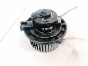 Gebläsemotor Mazda MPV, III 1999.08 - 2006.02 19400051029D,194000-51029D