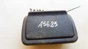 Aschenbecher Renault Espace, II 1991.03 - 1996.12 60251,05441B