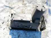 Handschuhfach Fiat Croma 2005 - 2011 735364131,