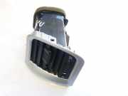 Lüftungsgitter Armaturenbrett Skoda Fabia, II 5J 2007.01 - 2010.06 5j0819701,