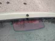 Zusatzbremsleuchte Nissan Micra, K12 2003.01 - 2007.06 Gebraucht,