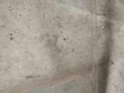 Seitenscheibe - Vorne Linke Mitsubishi ASX, 2010.02 --> as2,