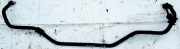 Stabilisator Vorne Renault Scenic, I 1999.09 - 2003.06 facelift Gebraucht,