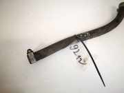 K?hlerschlauch Honda CR-V, II 2001.06 - 2005.06 Gebraucht,